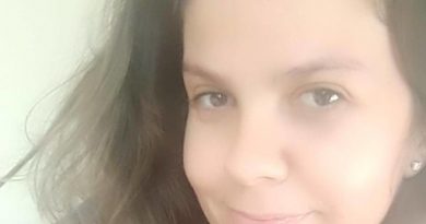 Osmaniye bayan arkadaş bul 4 Osmaniye bayan arkadaş bul, osmaniye arkadaş bul, osmaniye arkadaş