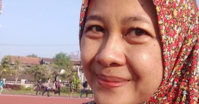 Kars Bayan Arkadaş Bul 3 Kars Bayan Arkadaş Bul, Kars bayan arkadaş, Kars Arkadaş