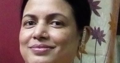 Uşak evlilik sitesi 5 Uşak evlilik sitesi, uşak evlilik, uşak evlilik siteleri