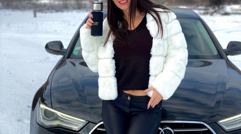 Kiev Bayan Arkadaş 1 Kiev Bayan Arkadaş, Kiev bay arkadaş, Kiev Arkadaş