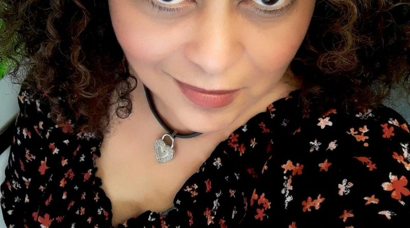 Ardahan Bayan Arkadaş 1 Ardahan Bayan Arkadaş bul, Ardahan Bayan arkadaş, ardahan arkadaş