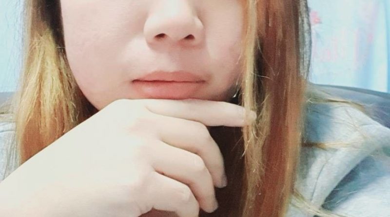 Ciddi Birini Arıyorum 1 Ciddi Birini Arıyorum, Ciddi evlilik, Ciddi bay Arkadaş arıyorum