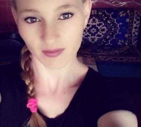 Bilecik evlilik sitesi 1 Bilecik evlilik sitesi, bilecik evlilik, bilecik evlilik siteleri