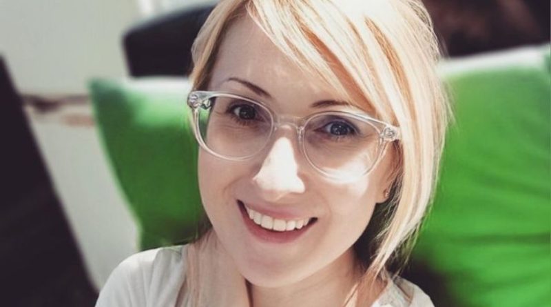 Aşık olmak istiyorum artık 1 Aşık olmak istiyorum artık, Aşık olmak istiyorum, Aşık olmak, Aşk