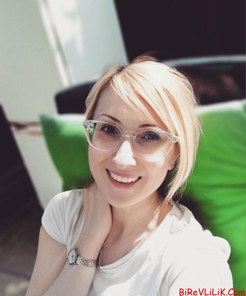 Aşık olmak istiyorum artık, Aşık olmak istiyorum, Aşık olmak, Aşk
