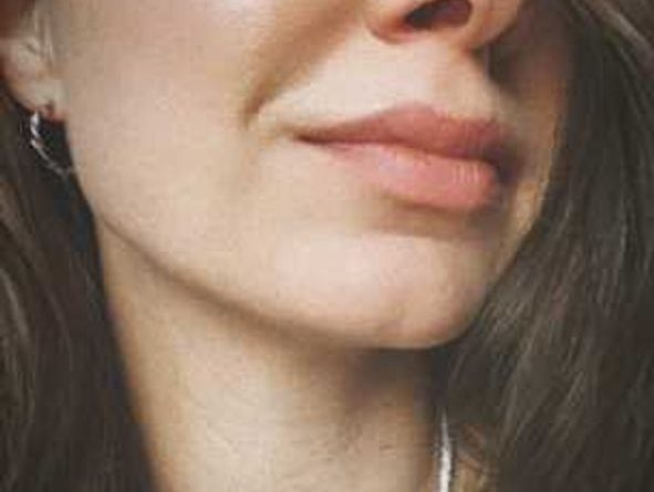 Balıkesir Chat Odaları 1 Balıkesir Chat Odaları, Balıkesir Chat, Chat, Balıkesir