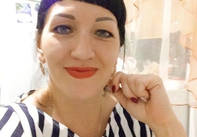 Erzincan Bay Arkadaş Arıyorum 1 Erzincan Bay Arkadaş Arıyorum, Erzincan Bayan Arkadaş Arıyorum, Erzincan Bay Arkadaş, Erzincan Bayan Arkadaş,