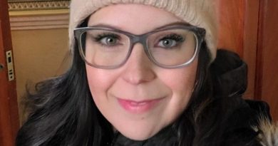 Bingöl Chat Odaları 3 Bingöl Chat Odaları, Bingöl Chat, Bingöl, Chat, Chat Sitesi