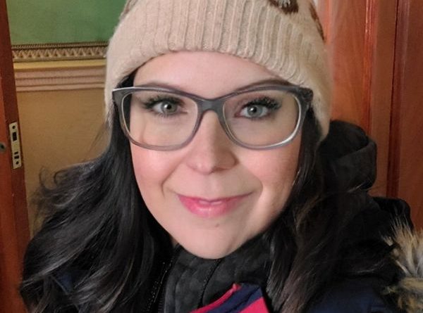 Bingöl Chat Odaları 1 Bingöl Chat Odaları, Bingöl Chat, Bingöl, Chat, Chat Sitesi