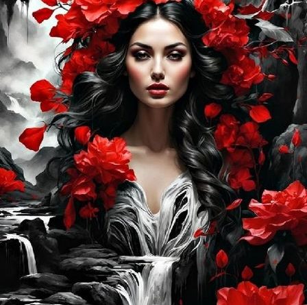 Ege sohbet siteleri 1 Ege sohbet siteleri, Ege sohbet, Ege, Sohbet siteleri