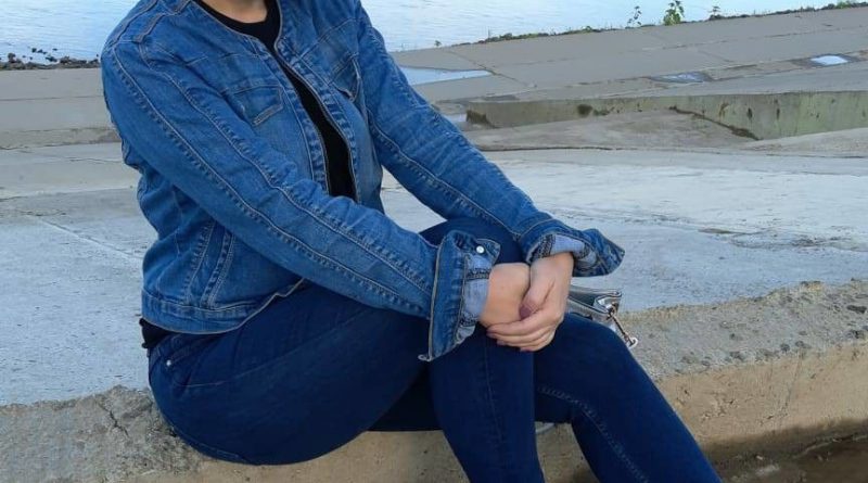 Evlilik sitesi indir 1 Evlilik sitesi indir, islami evlilik sitesi indir, pembe panjur indir