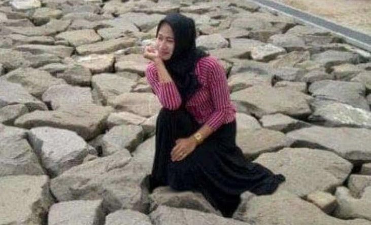 Eskişehir evlilik sitesi 1 Eskişehir evlilik sitesi, Eskişehir evlilik, Eskişehir evlilik siteleri, Eskişehir,