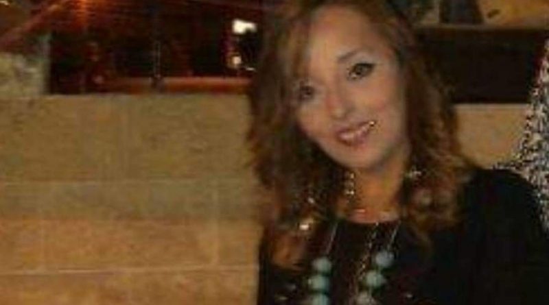 Adana evlenmek isteyen baylar 1 Adana Evlilik, Adana Evlilik siteleri, adana evlenmek isteyen baylar,