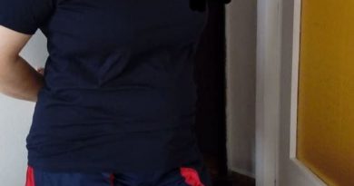 Rüyada Abluka Görmek Tabiri 3 bayan arkadas numaraları bayan arkadas, bayan arkadas numaraları kizlar, bayan arkadas numaraları bayan arkadas odaları, bayan arkadas numaraları bayan arkadas sitesi, bayan arkadas numaraları kizlar sitesi, bayan arkadas numaraları bayan arkadaş,