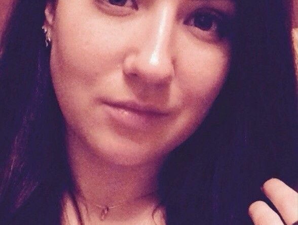 Niğde Bayan Arkadaş Bul 2026 1 Niğde Bayan Arkadaş Bul, Nigde Arkadaş, Niğde Bayan Arkadaş