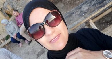 artvin evlilik, Artvin evlilik siteleri, artvin evlilik sitesi