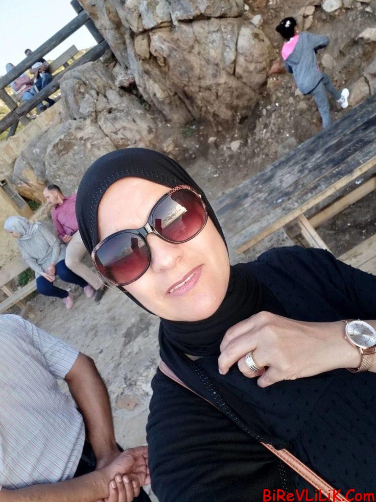artvin evlilik, Artvin evlilik siteleri, artvin evlilik sitesi