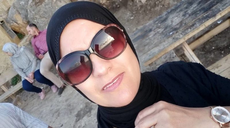 Artvin Evlilik 1 artvin evlilik, Artvin evlilik siteleri, artvin evlilik sitesi