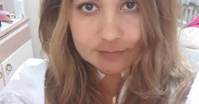 Bingöl Chat Odaları 6 Bingöl Chat Odaları