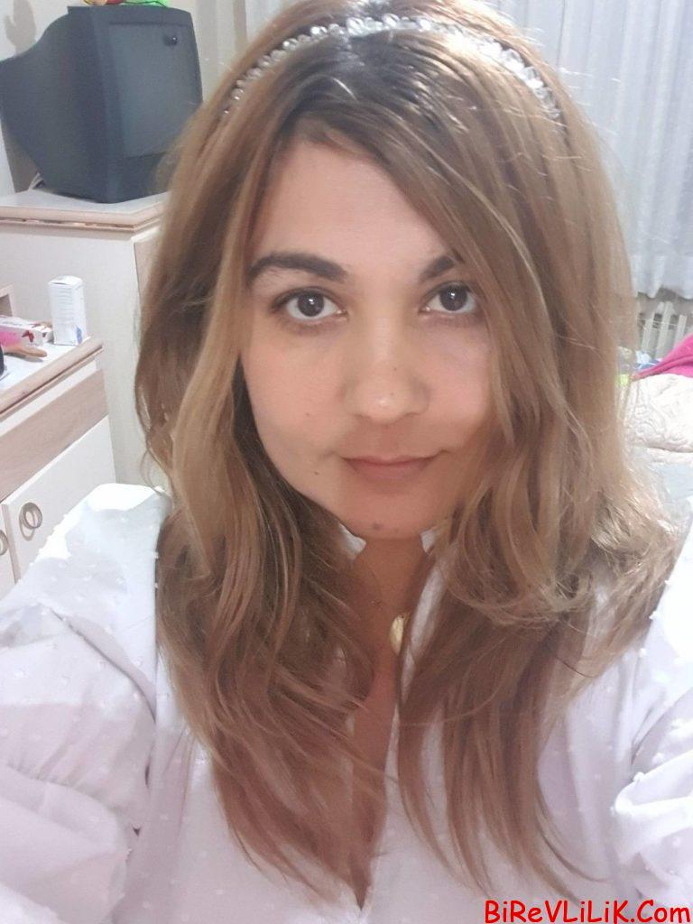 Bingöl Chat Odaları 