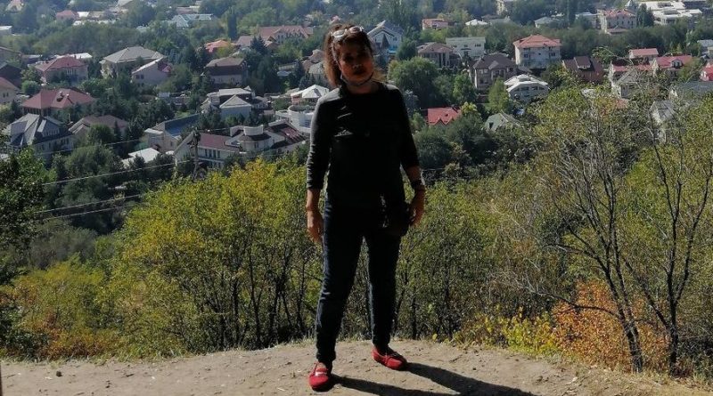 Sinop Bay Arkadaş Arıyorum 1 sinop evlilik, sinop bay arkadaş arıyorum, sinop arkadaşlık, sinop bayan arkadaş