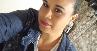 Elazığ Bayan Arkadaş Bulma, elazığ arkadaş, elazığ tanışma sitesi, elazığ arkadaşlık sitesi, elazığ arkadaş