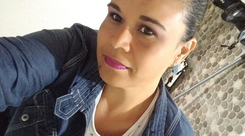 Elazığ Bayan Arkadaş Bulma 1 Elazığ Bayan Arkadaş Bulma, elazığ arkadaş, elazığ tanışma sitesi, elazığ arkadaşlık sitesi, elazığ arkadaş