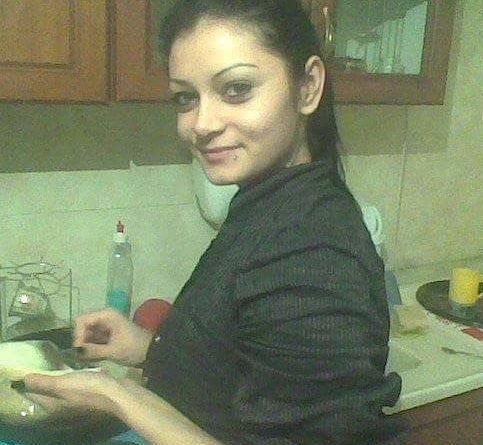 Görüntülü Arkadaşlık 1 görüntülü arkadaş siteleri, görüntülü arkadaşlık, görüntülü arkadaşlık siteleri