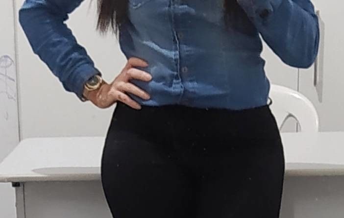 İstanbuldan Arkadaş Edinmek 1 istanbul arkadaş edinme, istanbulda arkadaş edinme, istanbulda arkadaş edinmek