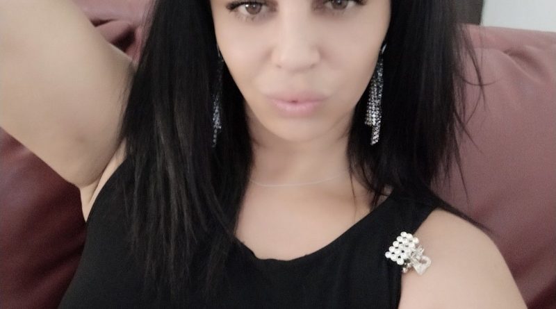 Ankara dan Bay Arkadaş Arıyorum 1 ankara bay arkadaş arıyorum, ankara bay arkadaş, ankara bayan arkadaş