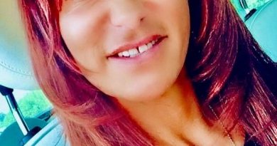 Ciddi İleriye Dönük Evlilik Arıyorum, Ciddi İleriye Dönük Evlilik, ciddi evlilik, 
