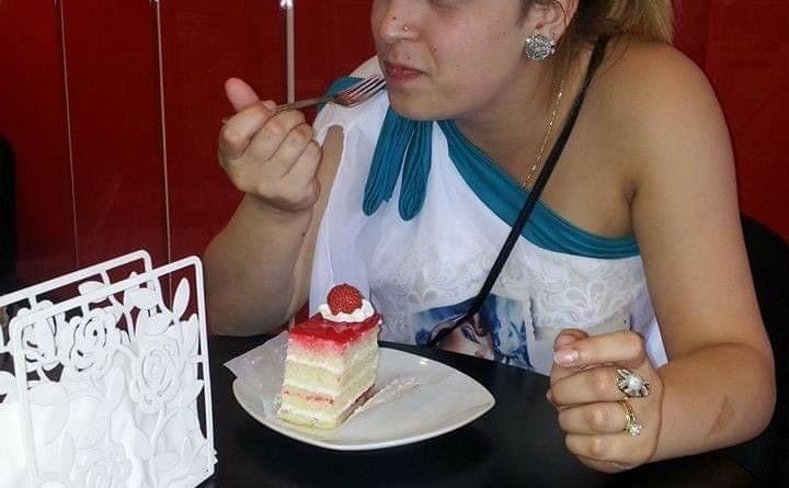 yepyeni arkadaşlıklar bulun 1 yepyeni arkadaşlıklar bulun