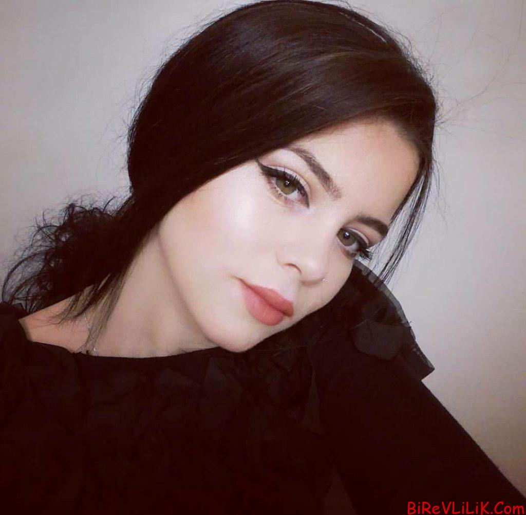 evlilik sitesi, evlilik sitesi nasl olur, neden evlilik sitesi