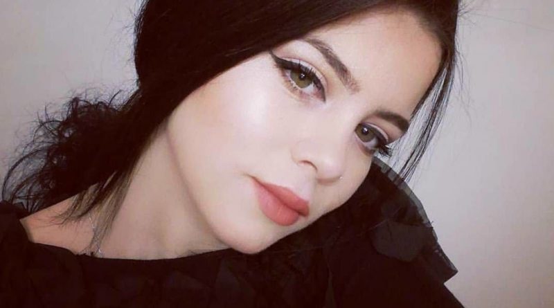 Neden Evlilik Sitesi ? 1 evlilik sitesi, evlilik sitesi nasl olur, neden evlilik sitesi