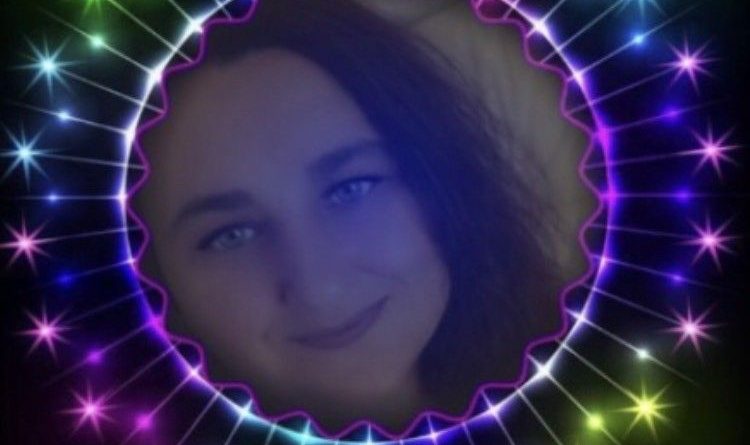 Öğretmenim 1 öğretmen evlilik, öğretmenle evlen, öğretmen bayan evlilik