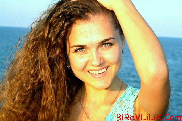 İstanbul Evlilik Siteleri 1 istanbul evlilik, istanbul evlilik sitesi, istanbul evlilik siteleri