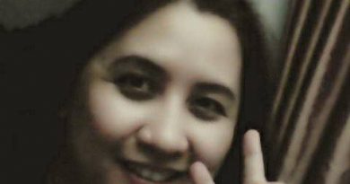 balıkesir bayan arkadaş bul 4 balıkesir bayan arkadaş bul, balıkesir bayan arkadaş, balıkesir arkadaş