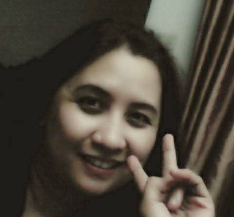 balıkesir bayan arkadaş bul 1 balıkesir bayan arkadaş bul, balıkesir bayan arkadaş, balıkesir arkadaş