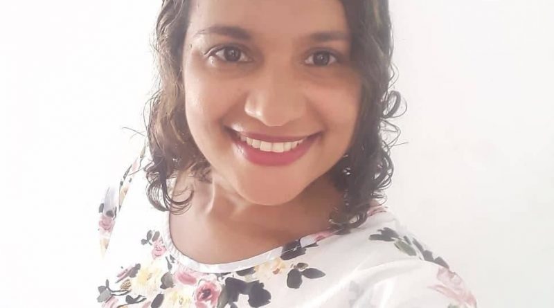 Ankara Evlilik 2025 1 Ankara Evlilik 2021, Ankara evlilik sitesi 2021, ankara evlilik siteleri 2021