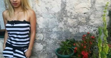 Bodrumdan Bayan Arkadaş Bul 4 bodrum arkadaş, bodrum ev arkadaşı, bayan arkadaş bodrum, bodrum bayan arkadaş