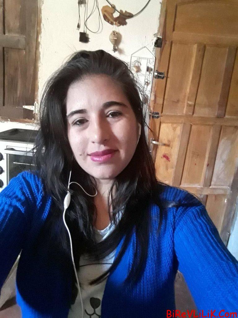 Balıkesir Evlilik Sitesi, balıkesir evlilik, balıkesir bayan arkadaş bul