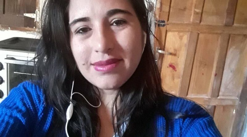 Balıkesir Evlilik Sitesi 1 Balıkesir Evlilik Sitesi, balıkesir evlilik, balıkesir bayan arkadaş bul