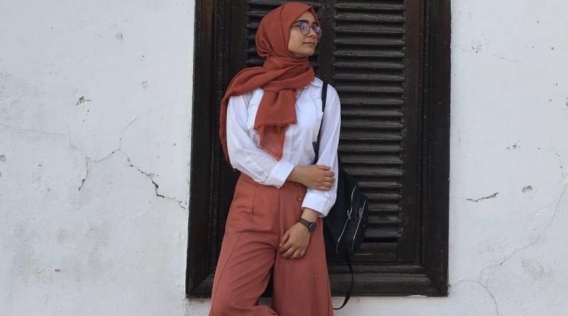 ciddi arkadaş siteleri 1 ciddi arkadaş, ciddi arkadaş siteleri, ciddi arkadaş sitesi