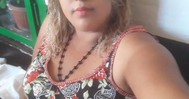 Ciddi arkadaş arıyorum 5 ciddi arkadaş, ciddi arkadaş arama, ciddi arkadaş sitesi