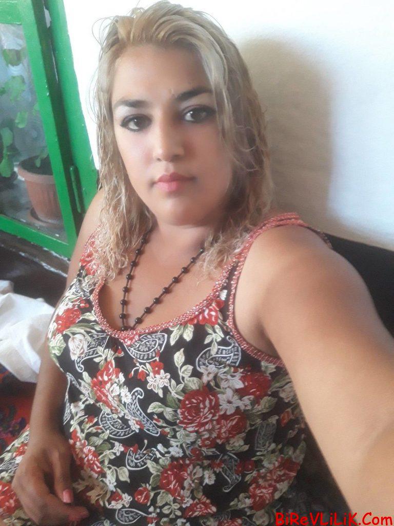 ciddi arkadaş, ciddi arkadaş arama, ciddi arkadaş sitesi