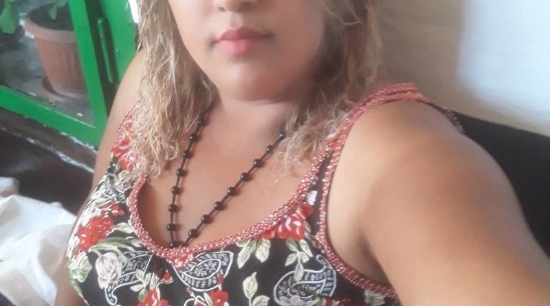 Ciddi arkadaş arıyorum 1 ciddi arkadaş, ciddi arkadaş arama, ciddi arkadaş sitesi