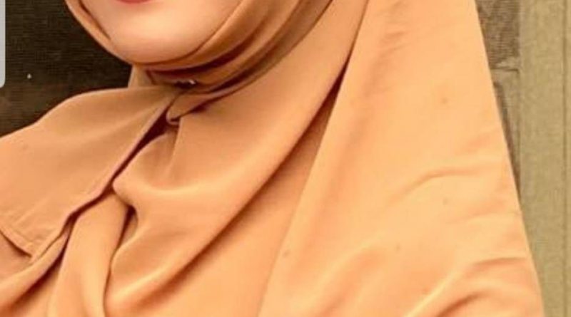 Evlilik Sitelerinde Olay 1 evlilik sitelerinde olay, evlilik siteleri, evlilik sitesi