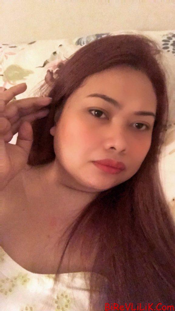 Bilecik Chat Odaları, bilecik chat, bilecik chat sitesi