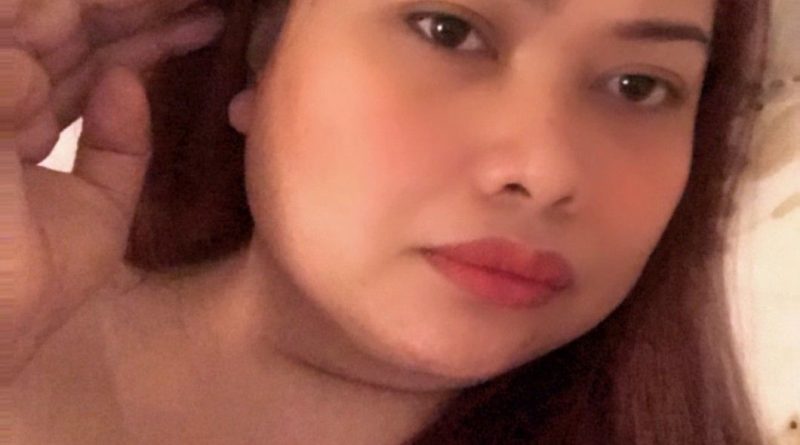 Bilecik Chat Odaları 1 Bilecik Chat Odaları, bilecik chat, bilecik chat sitesi