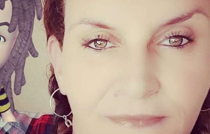 Türkiye Evlilik Siteleri 1 Türkiye Evlilik Siteleri